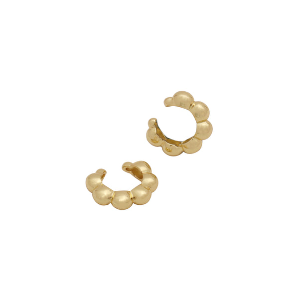 Olga Mini Ear cuff
