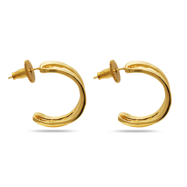 Alira Hoops