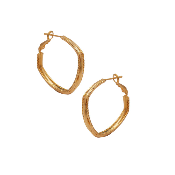 Mikayla Hoops