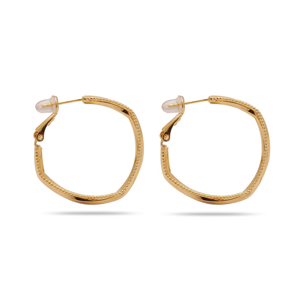 Mikayla Hoops