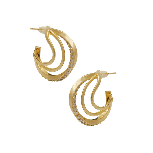 Eloise Hoops