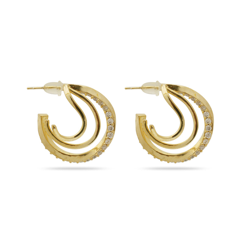 Eloise Hoops