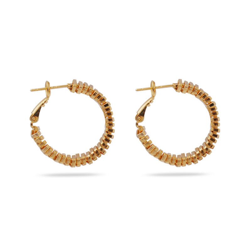 Heidi Hoops