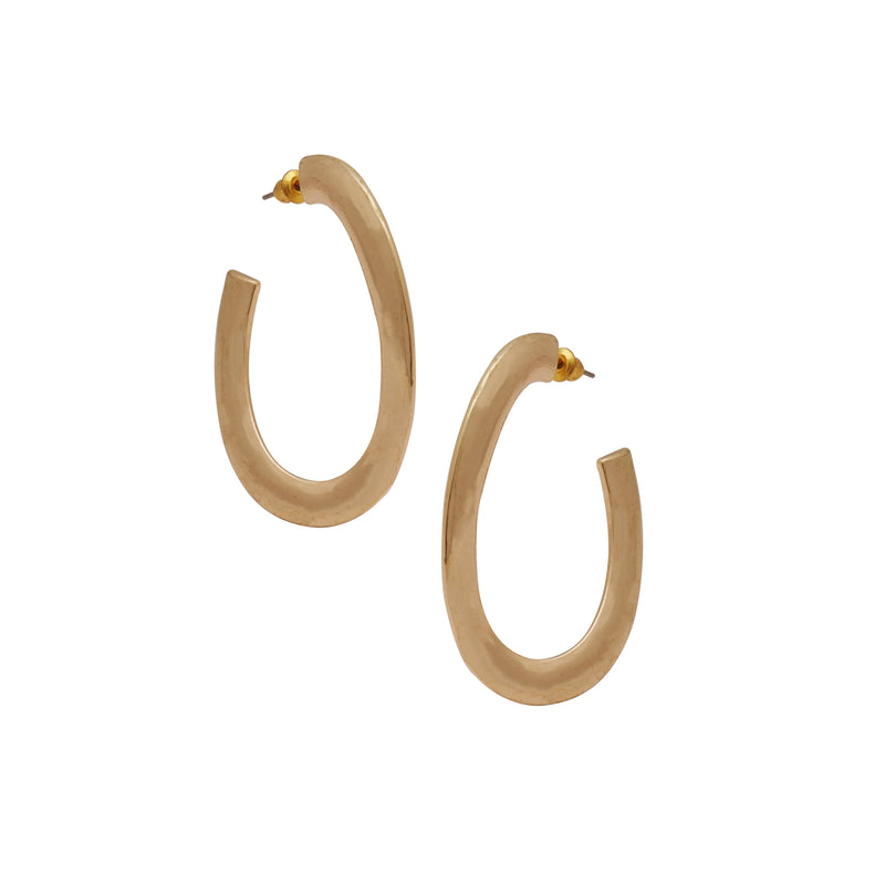 Aasiya Hoops