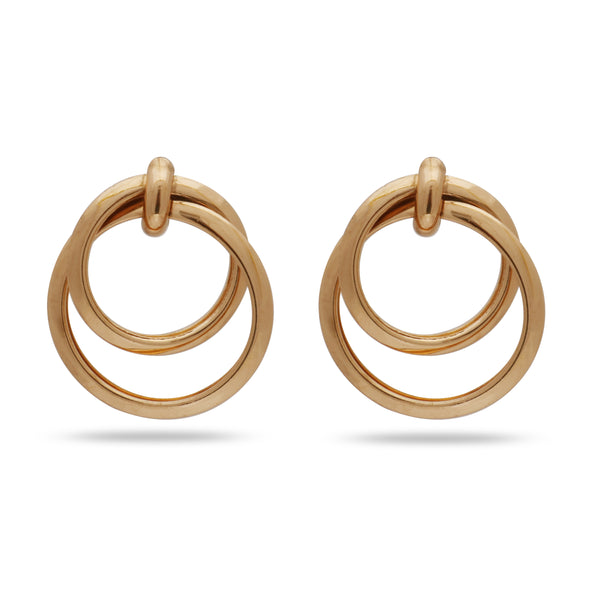 Adina Earrings