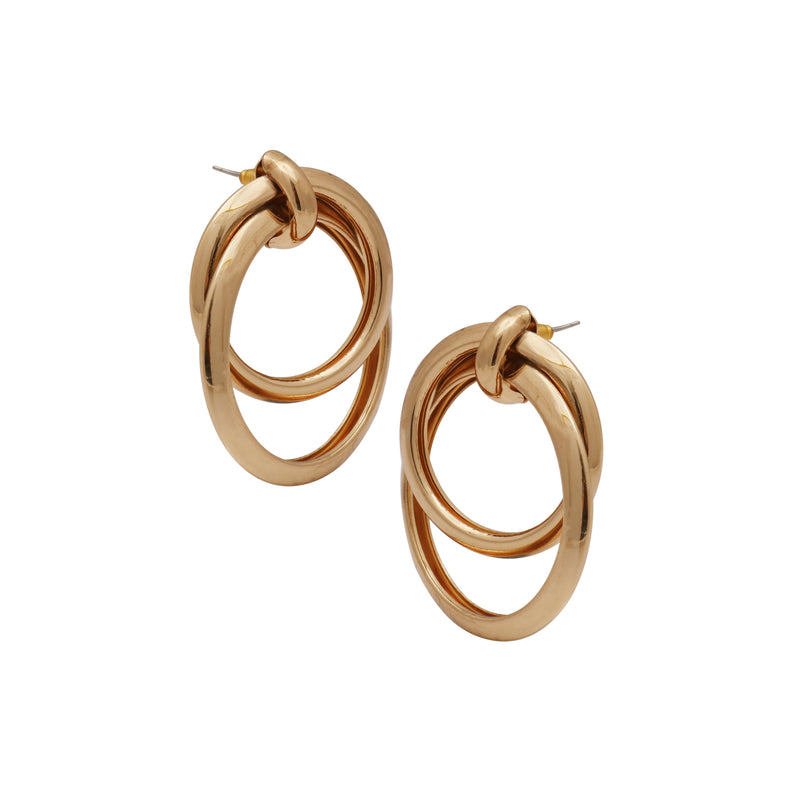 Adina Earrings