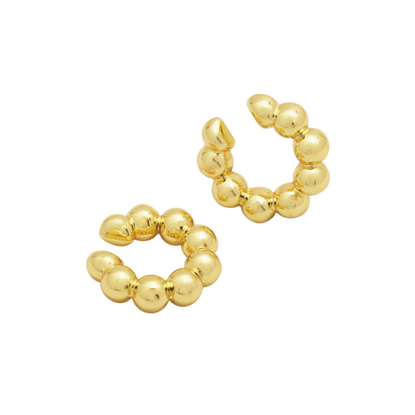 MARIA EAR CUFF