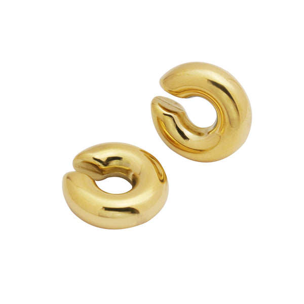 Fotini Ear cuffs