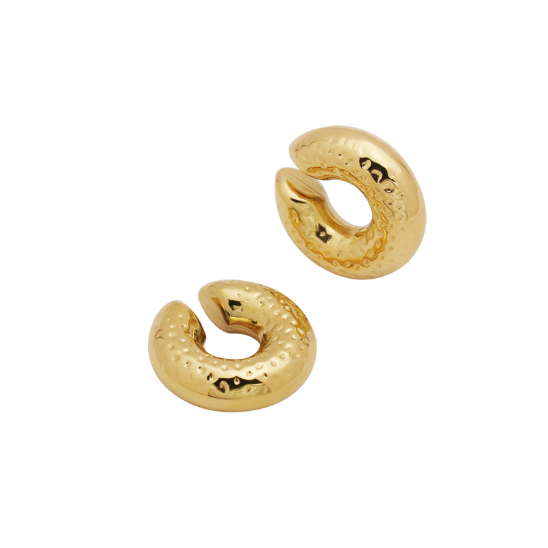 ELENI EAR CUFF