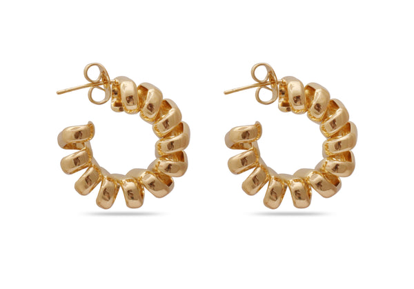 Eliza Hoops