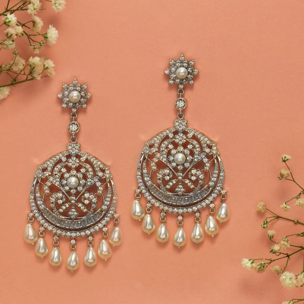 Diamond Chandbalis