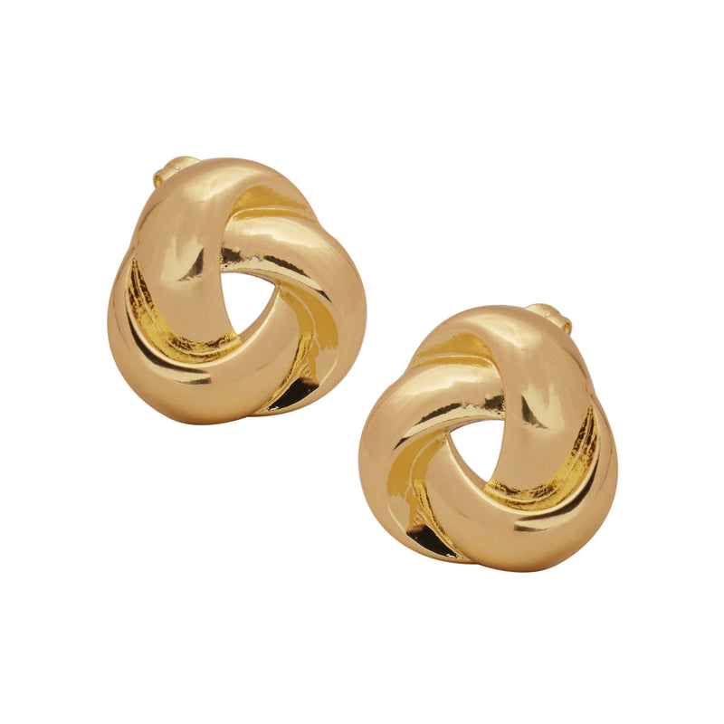 PERI STUDS