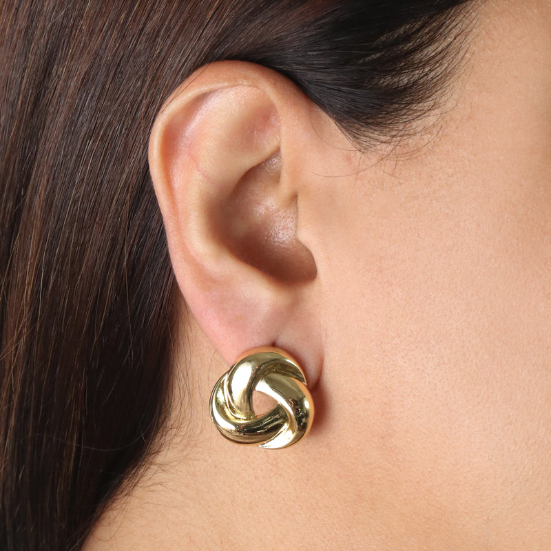 PERI STUDS