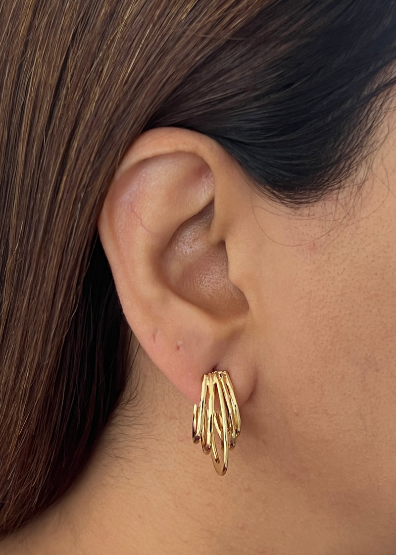 Irene Hoops