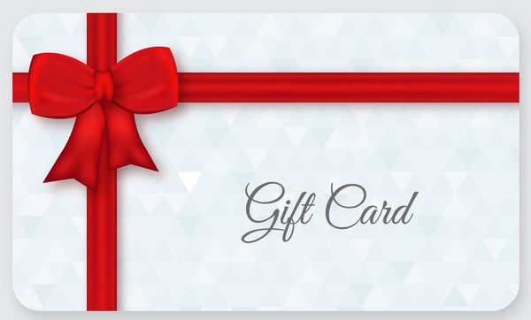 Lotus Suutra Jewelry gift card