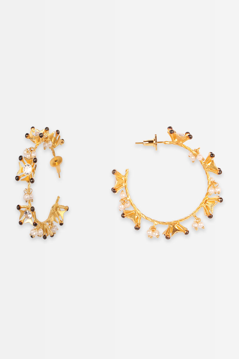 Shauna Hoops