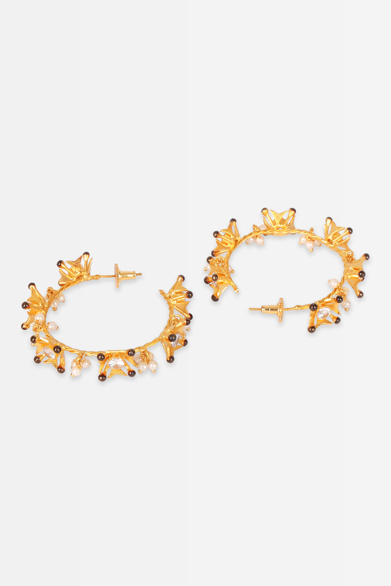 Shauna Hoops