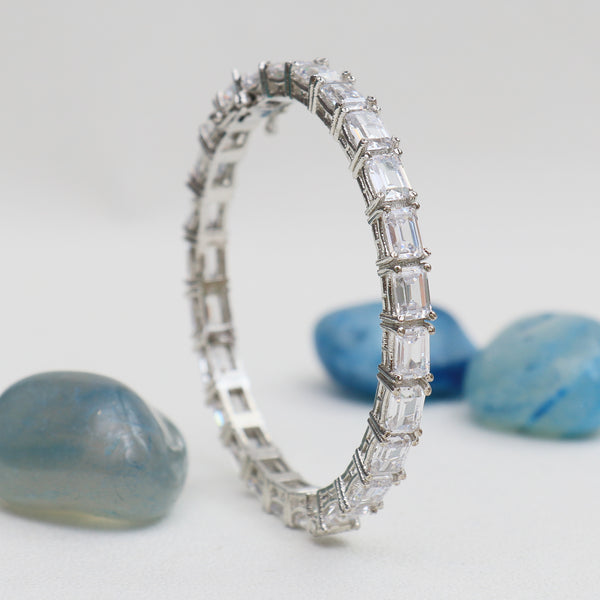 Baget bangle